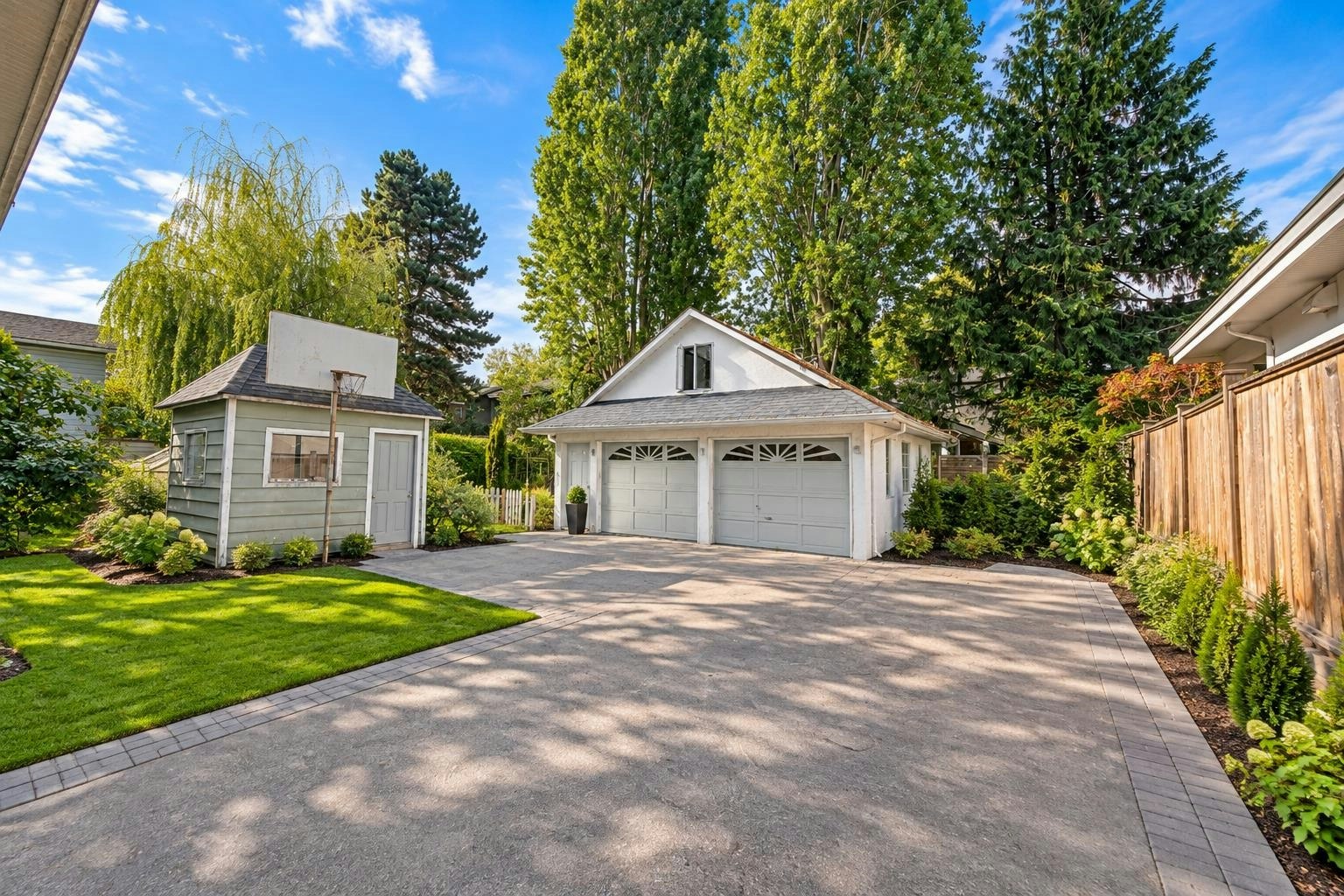 3491 Trumond Avenue, Richmond, BC, V7E 1B4 - 6