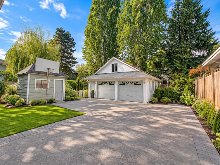 3491 Trumond Avenue, Richmond, BC, V7E 1B4 - 6