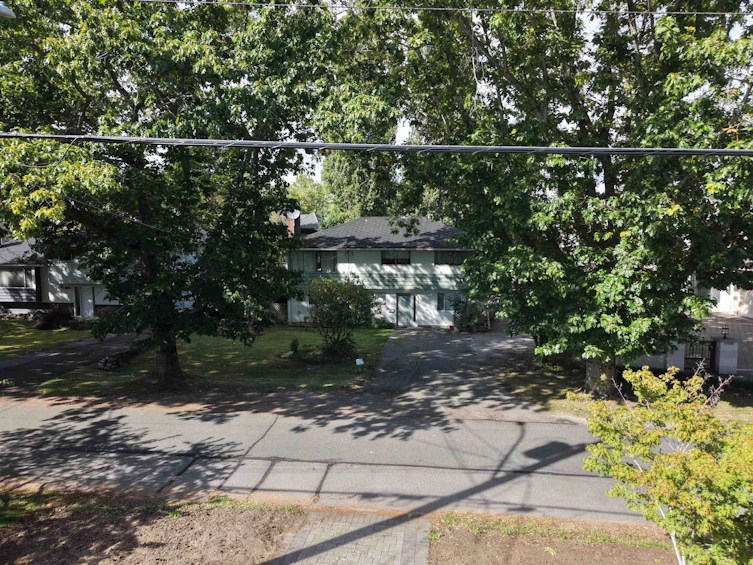 3491 Trumond Avenue, Richmond, BC, V7E 1B4 - 9