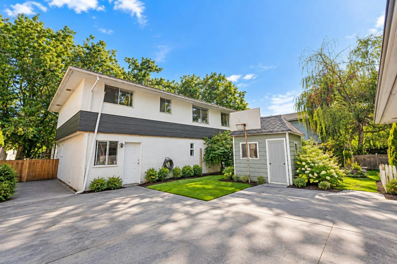 3491 Trumond Avenue, Richmond, BC, V7E 1B4 - 7