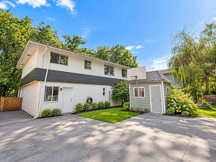 3491 Trumond Avenue, Richmond, BC, V7E 1B4 - 7