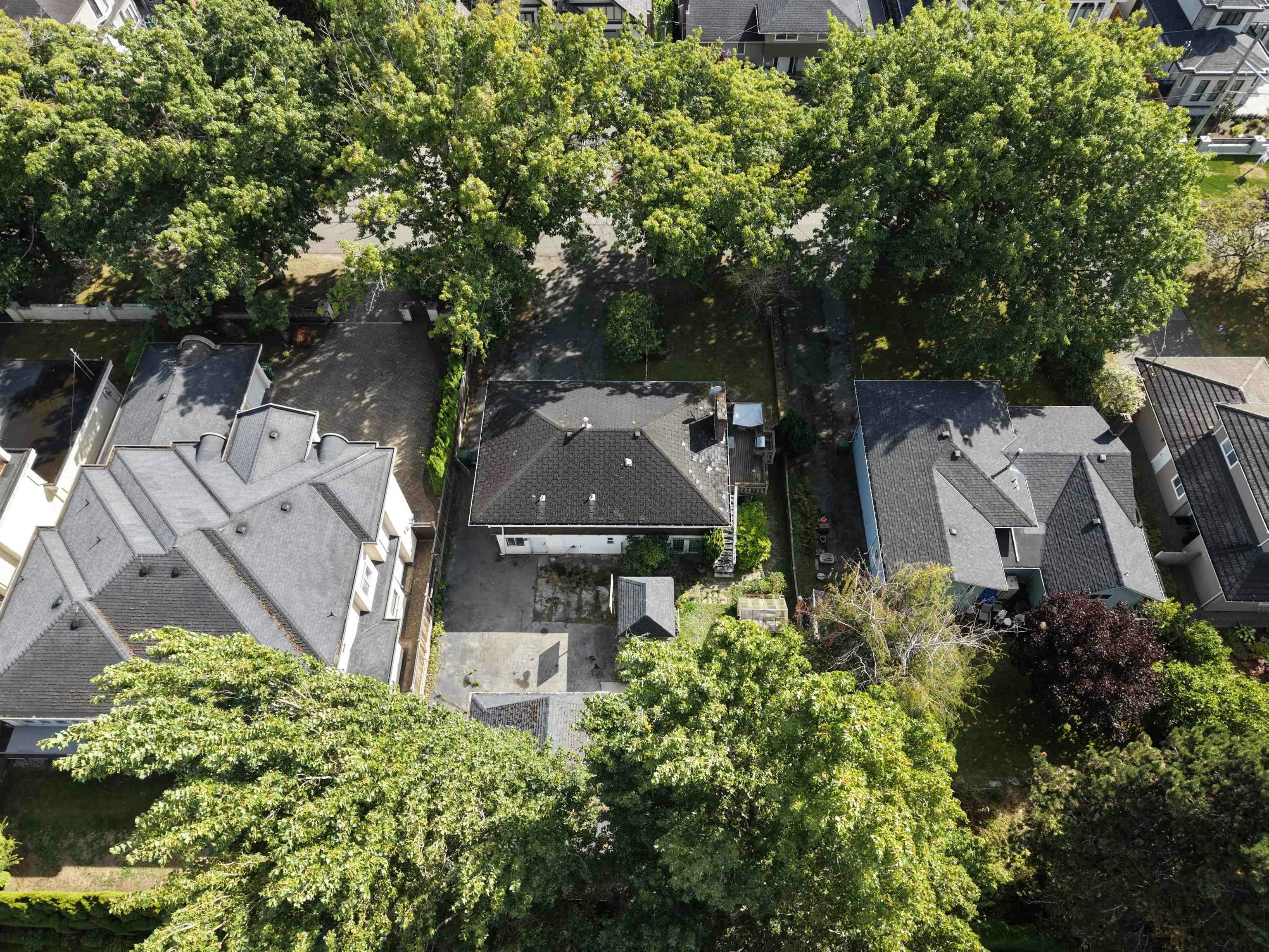 3491 Trumond Avenue, Richmond, BC, V7E 1B4 - 16