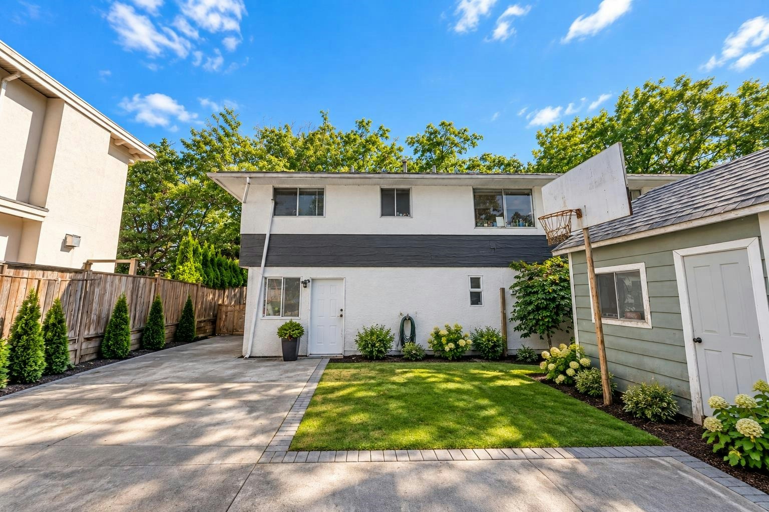 3491 Trumond Avenue, Richmond, BC, V7E 1B4 - 8