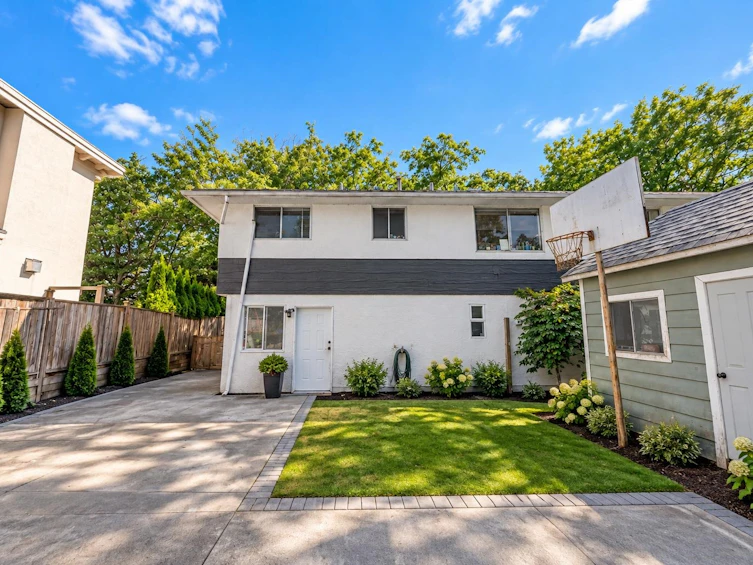 3491 Trumond Avenue, Richmond, BC, V7E 1B4 - 8
