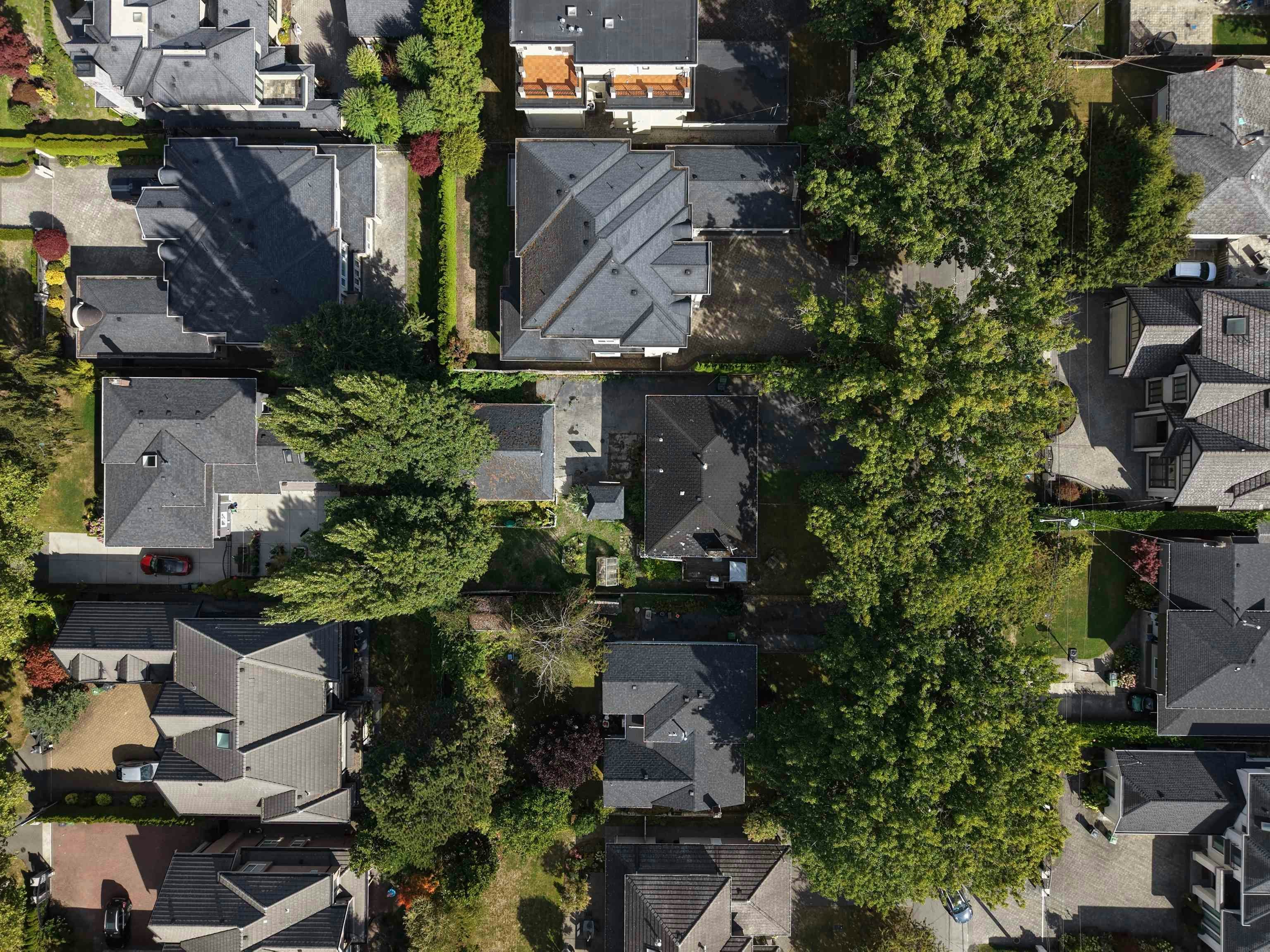 3491 Trumond Avenue, Richmond, BC, V7E 1B4 - 18