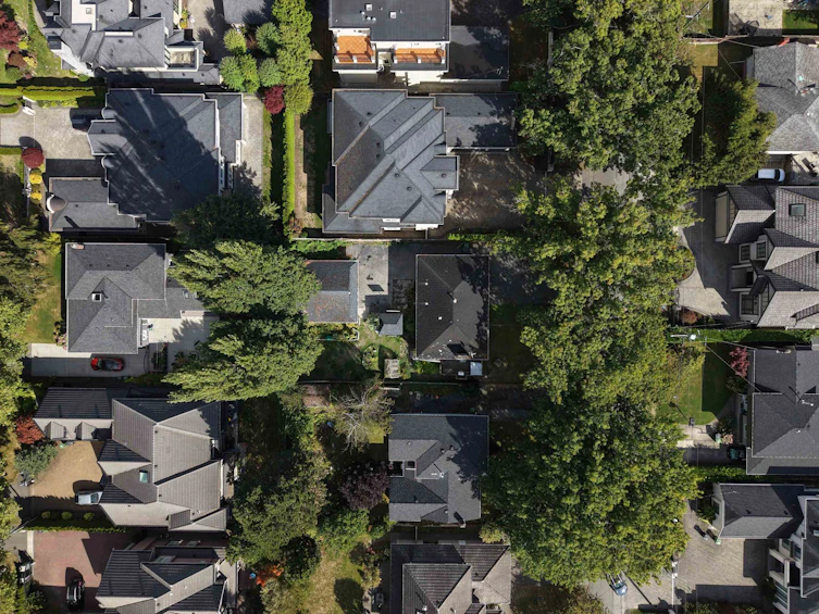 3491 Trumond Avenue, Richmond, BC, V7E 1B4 - 18