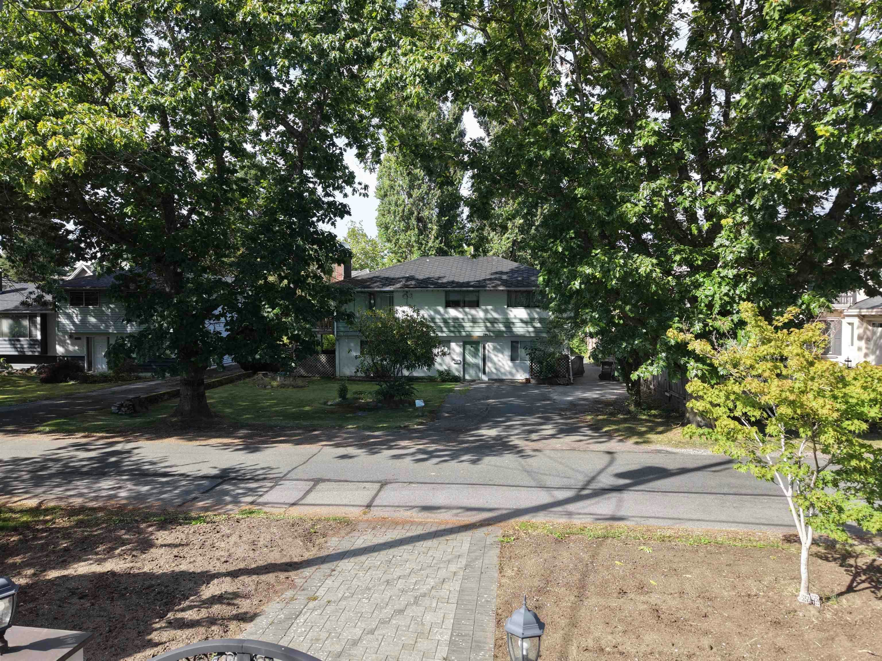 3491 Trumond Avenue, Richmond, BC, V7E 1B4 - 10