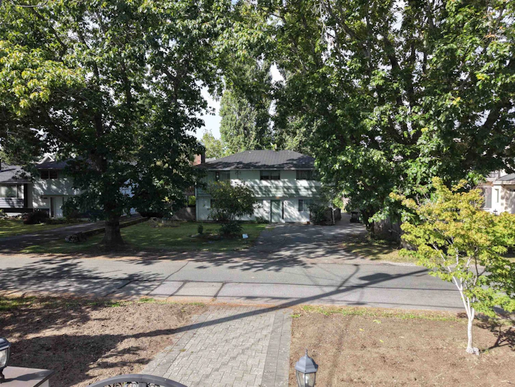 3491 Trumond Avenue, Richmond, BC, V7E 1B4 - 10