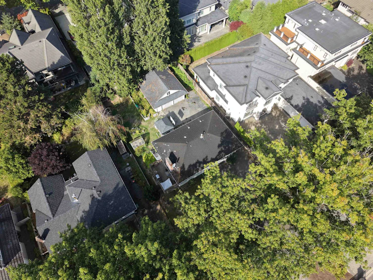 3491 Trumond Avenue, Richmond, BC, V7E 1B4 - 14