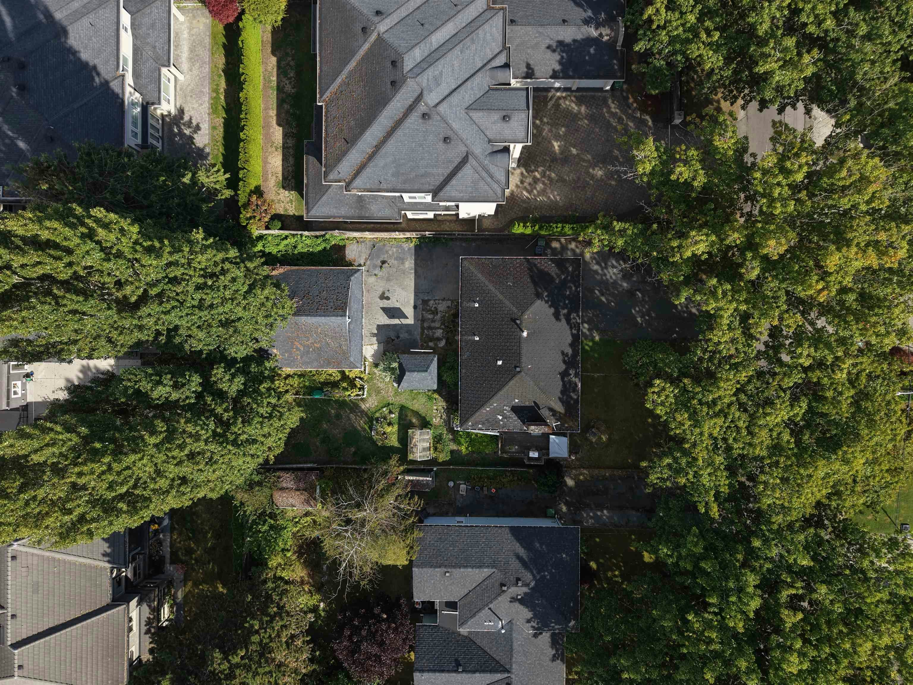 3491 Trumond Avenue, Richmond, BC, V7E 1B4 - 17