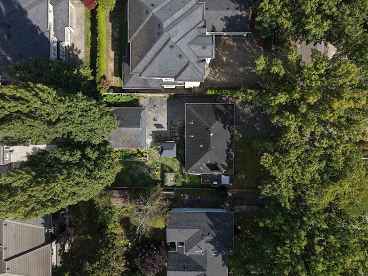 3491 Trumond Avenue, Richmond, BC, V7E 1B4 - 17
