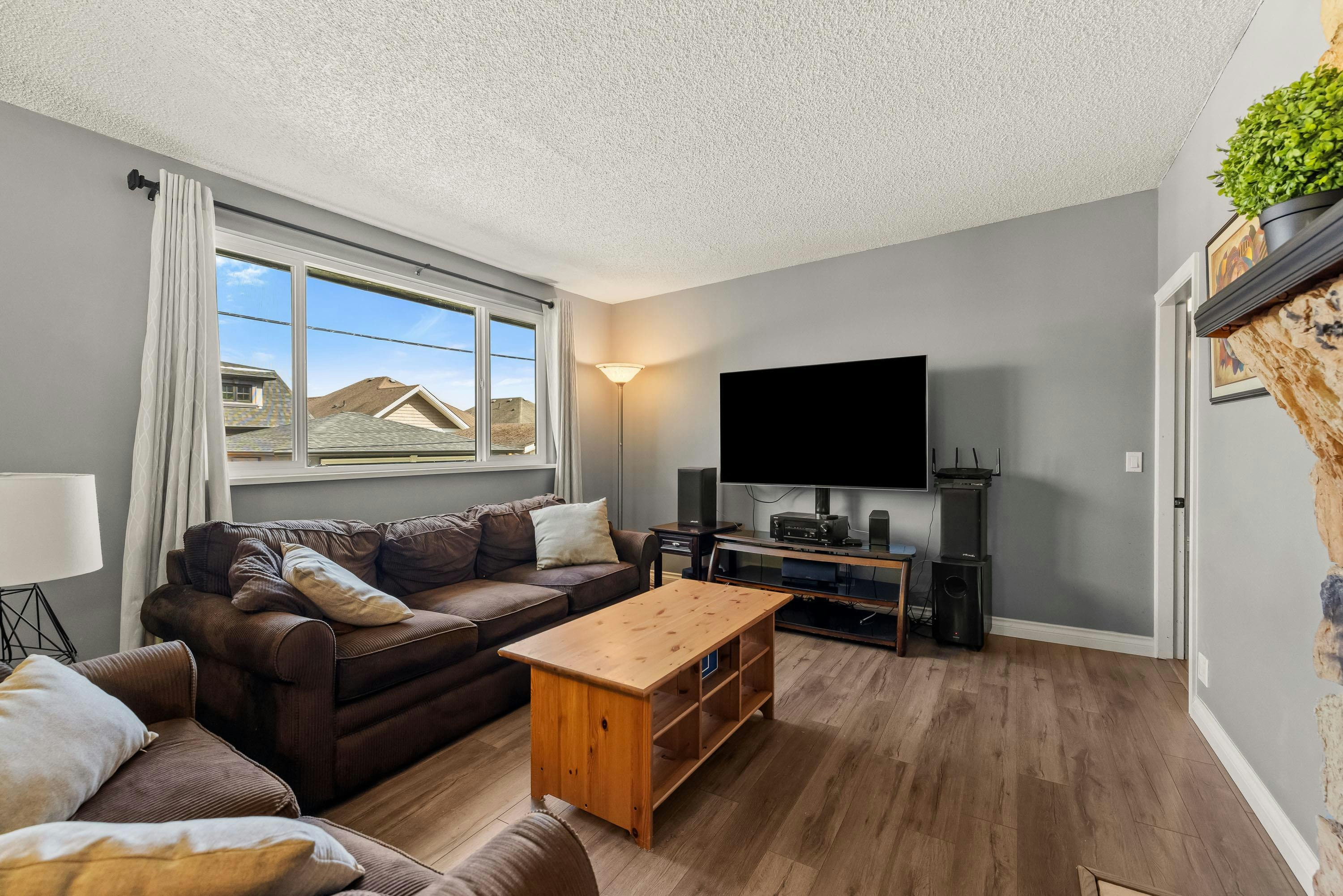 1908 Warwick Crescent, Port Coquitlam, BC, V3C 1L8 - 13
