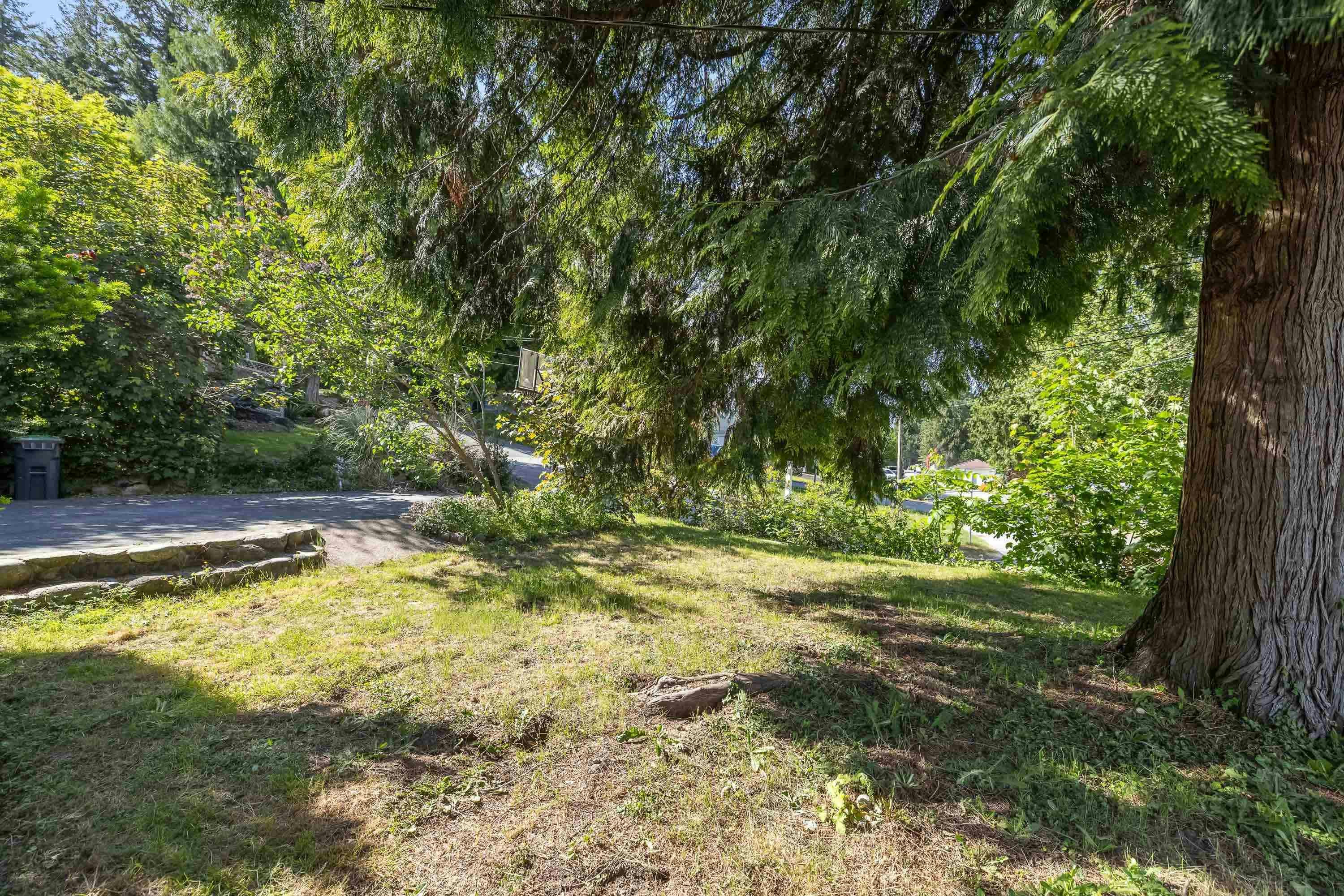 1908 Warwick Crescent, Port Coquitlam, BC, V3C 1L8 - 37