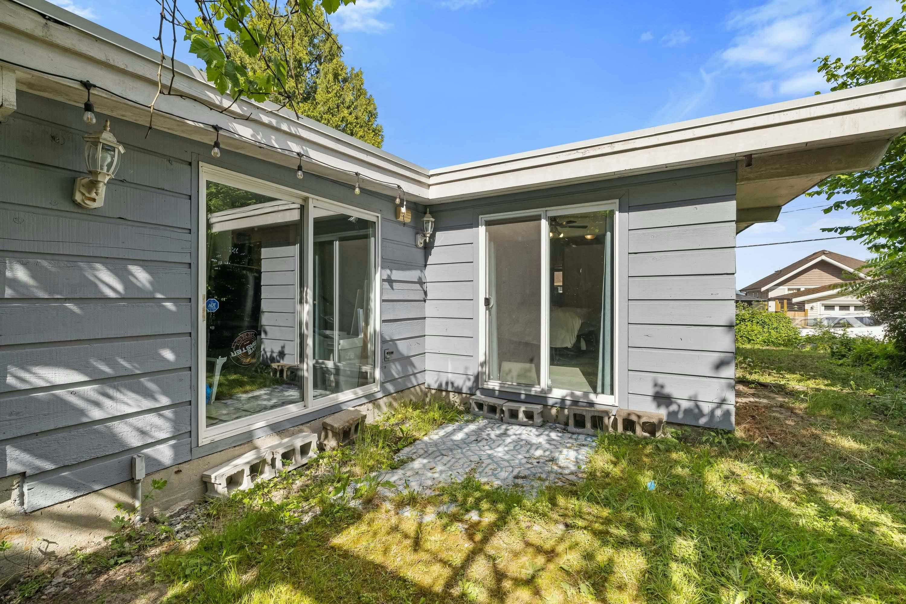 1908 Warwick Crescent, Port Coquitlam, BC, V3C 1L8 - 26