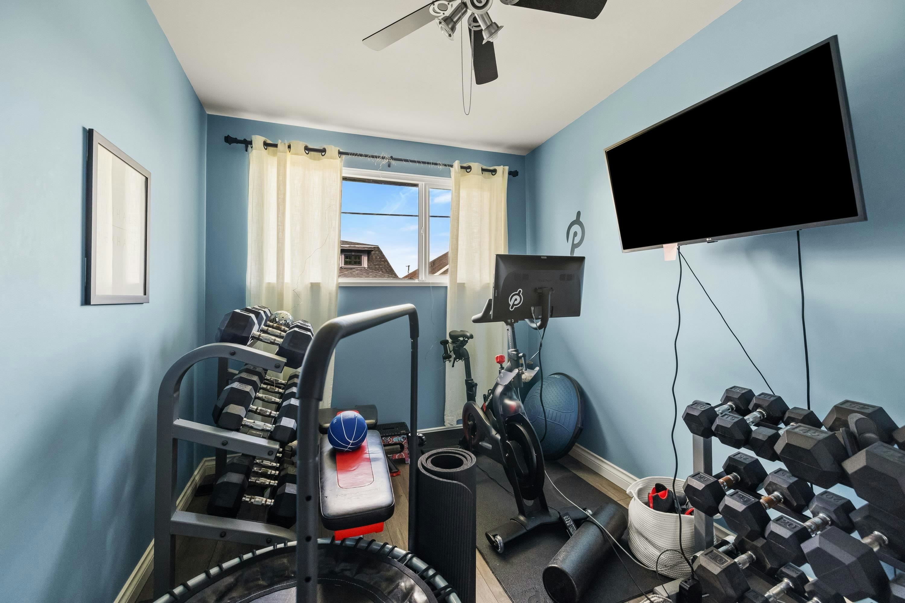 1908 Warwick Crescent, Port Coquitlam, BC, V3C 1L8 - 22