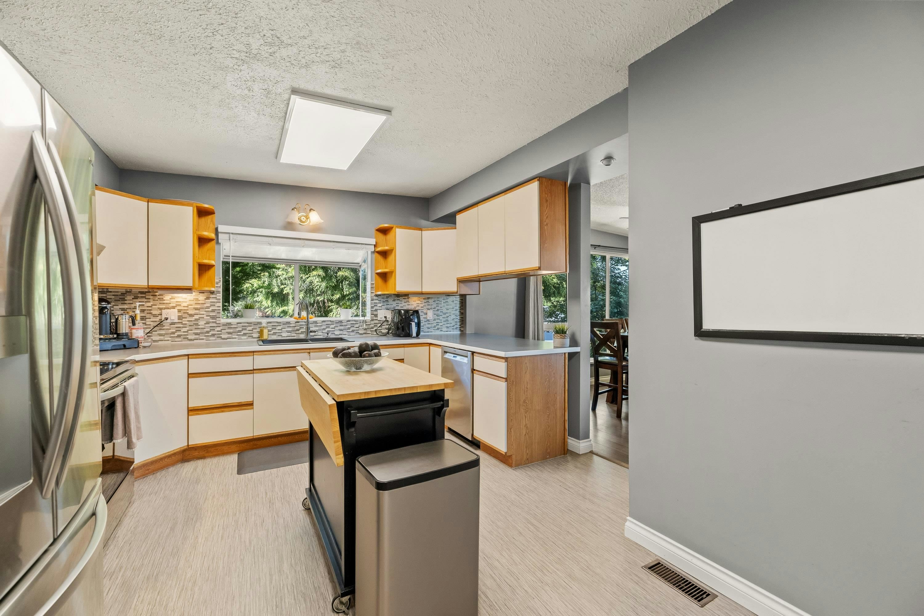 1908 Warwick Crescent, Port Coquitlam, BC, V3C 1L8 - 5
