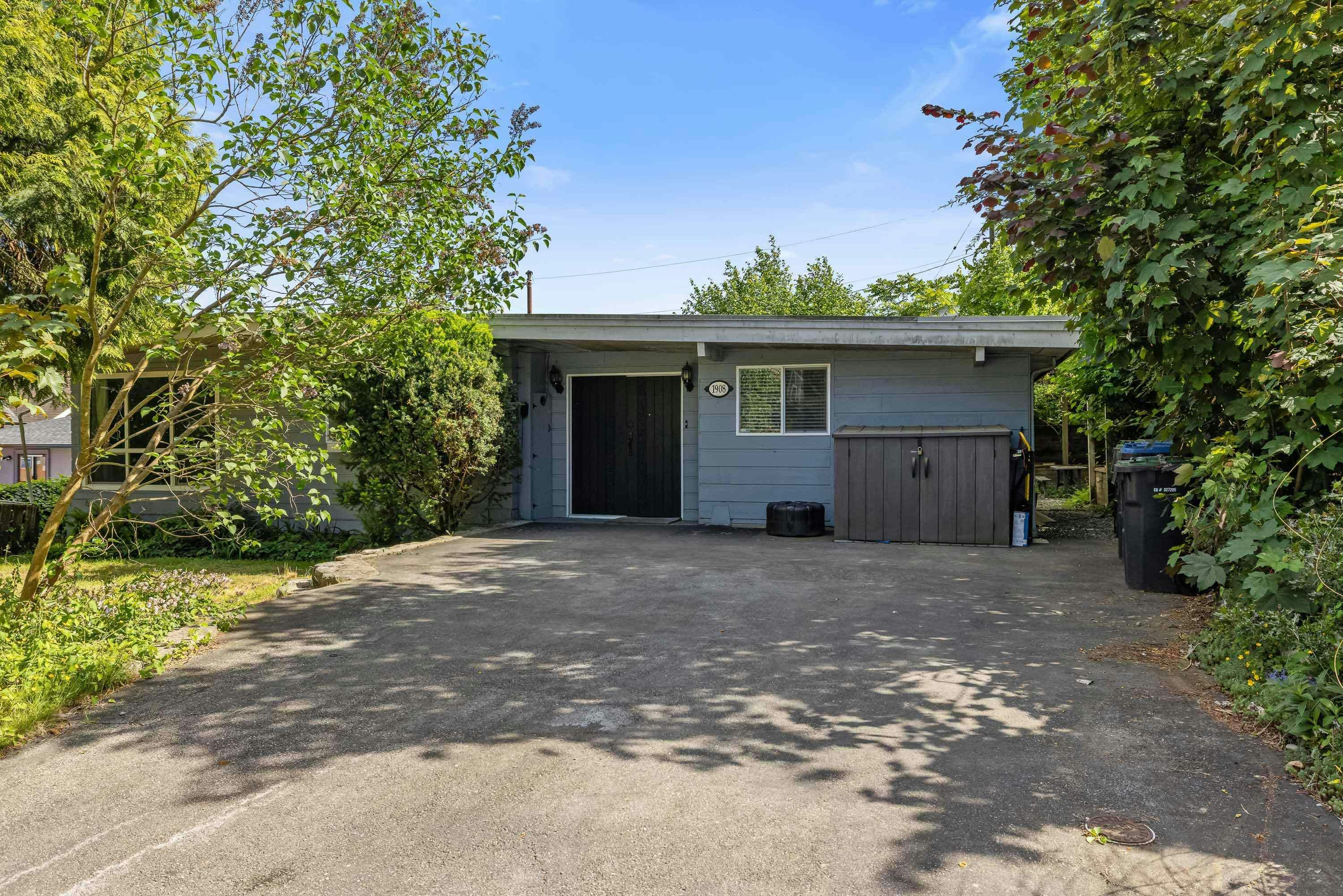 1908 Warwick Crescent, Port Coquitlam, BC, V3C 1L8 - 39