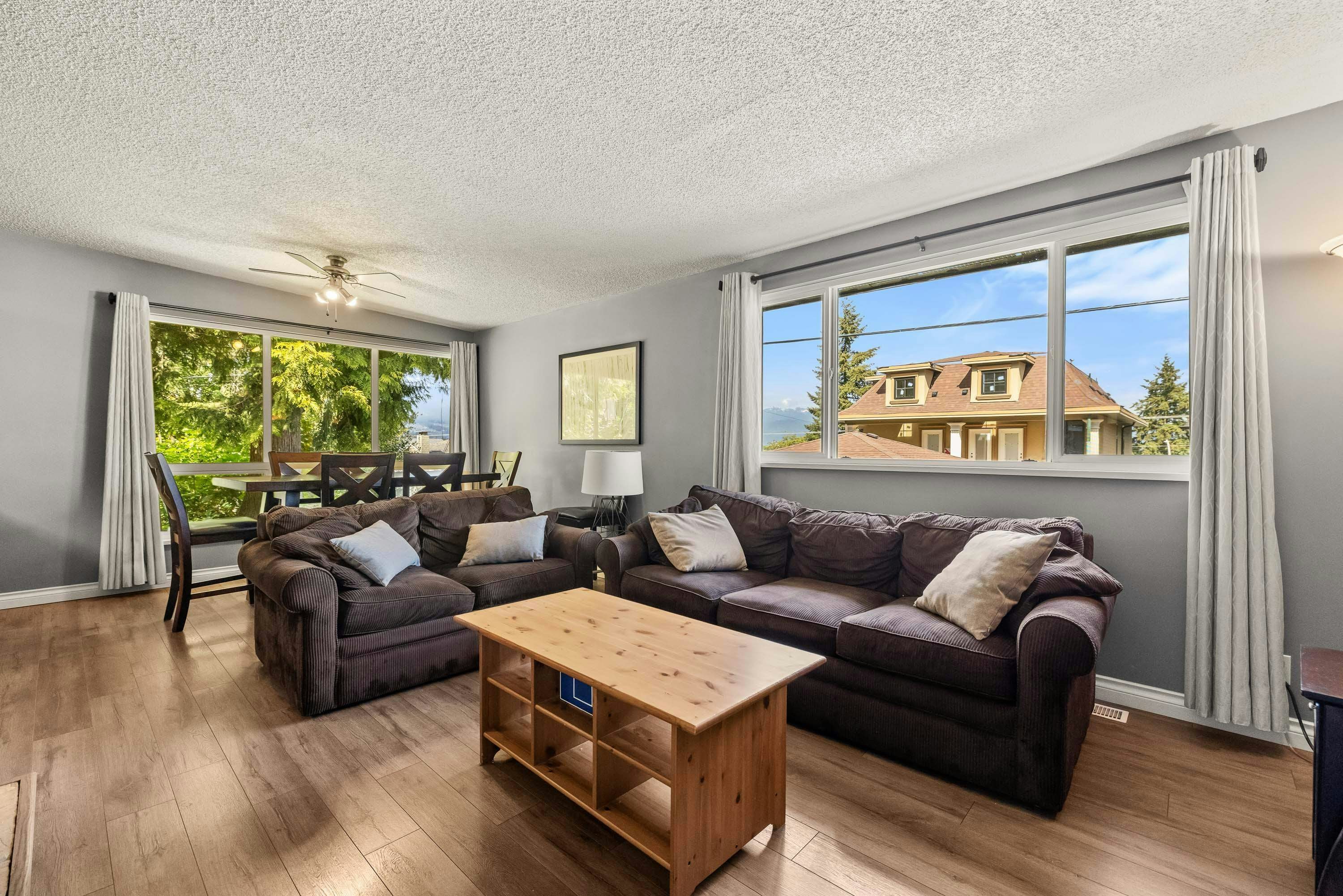 1908 Warwick Crescent, Port Coquitlam, BC, V3C 1L8 - 15