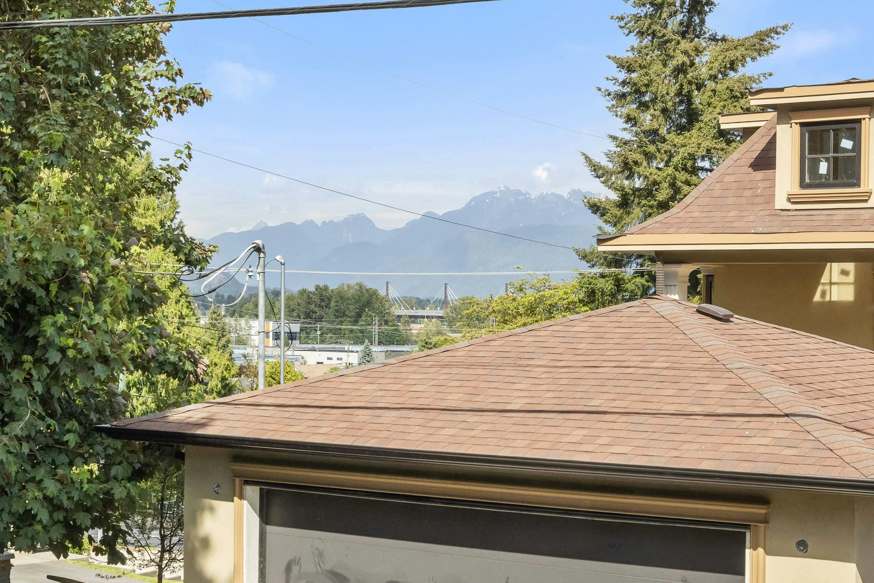 1908 Warwick Crescent, Port Coquitlam, BC, V3C 1L8 - 16