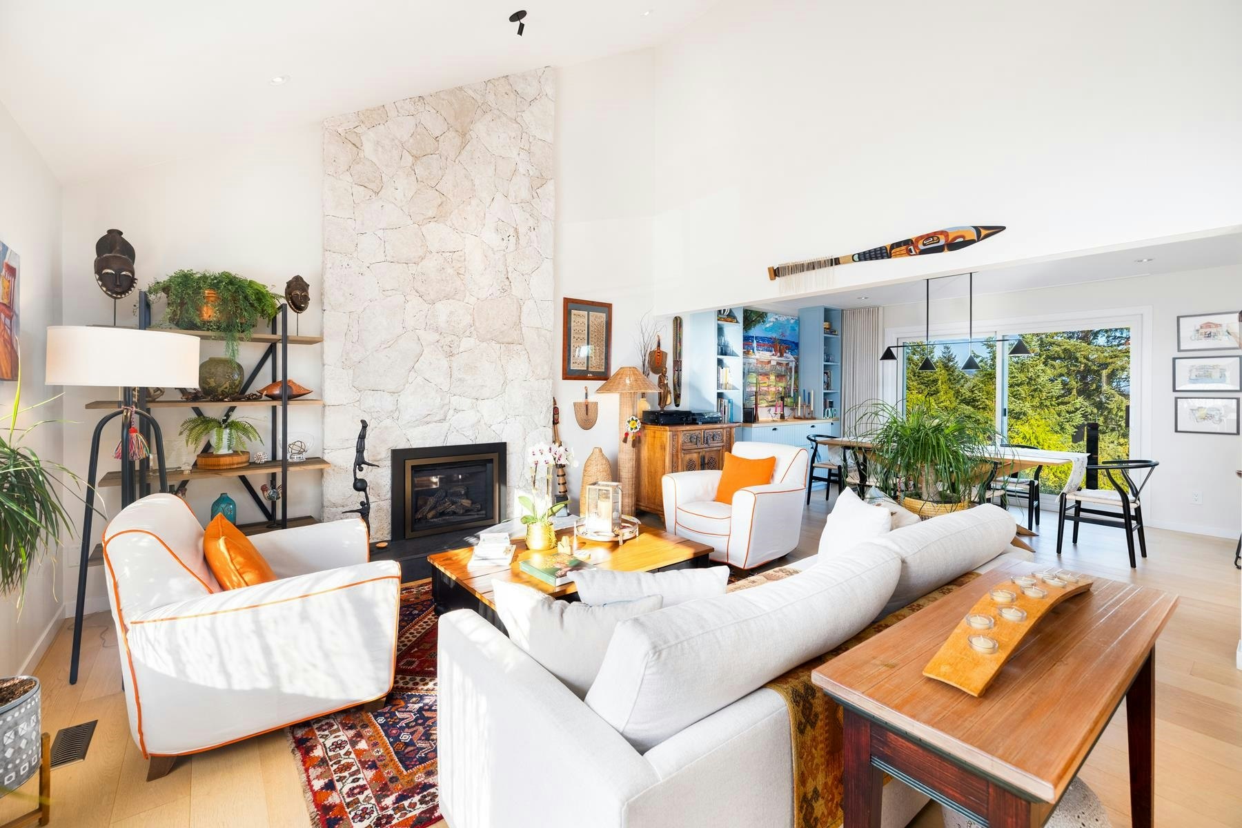 4772 Meadfeild Court - 5