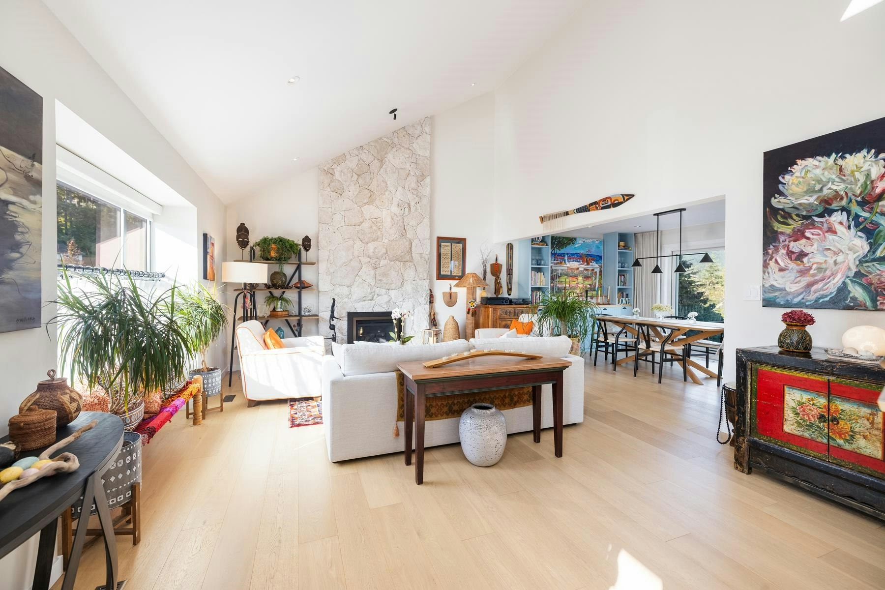 4772 Meadfeild Court - 3