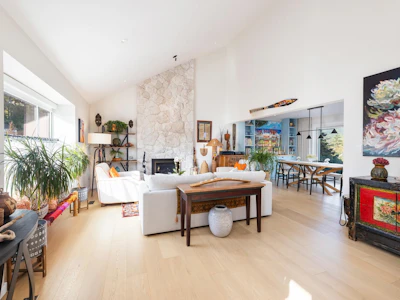 4772 Meadfeild Court - 3