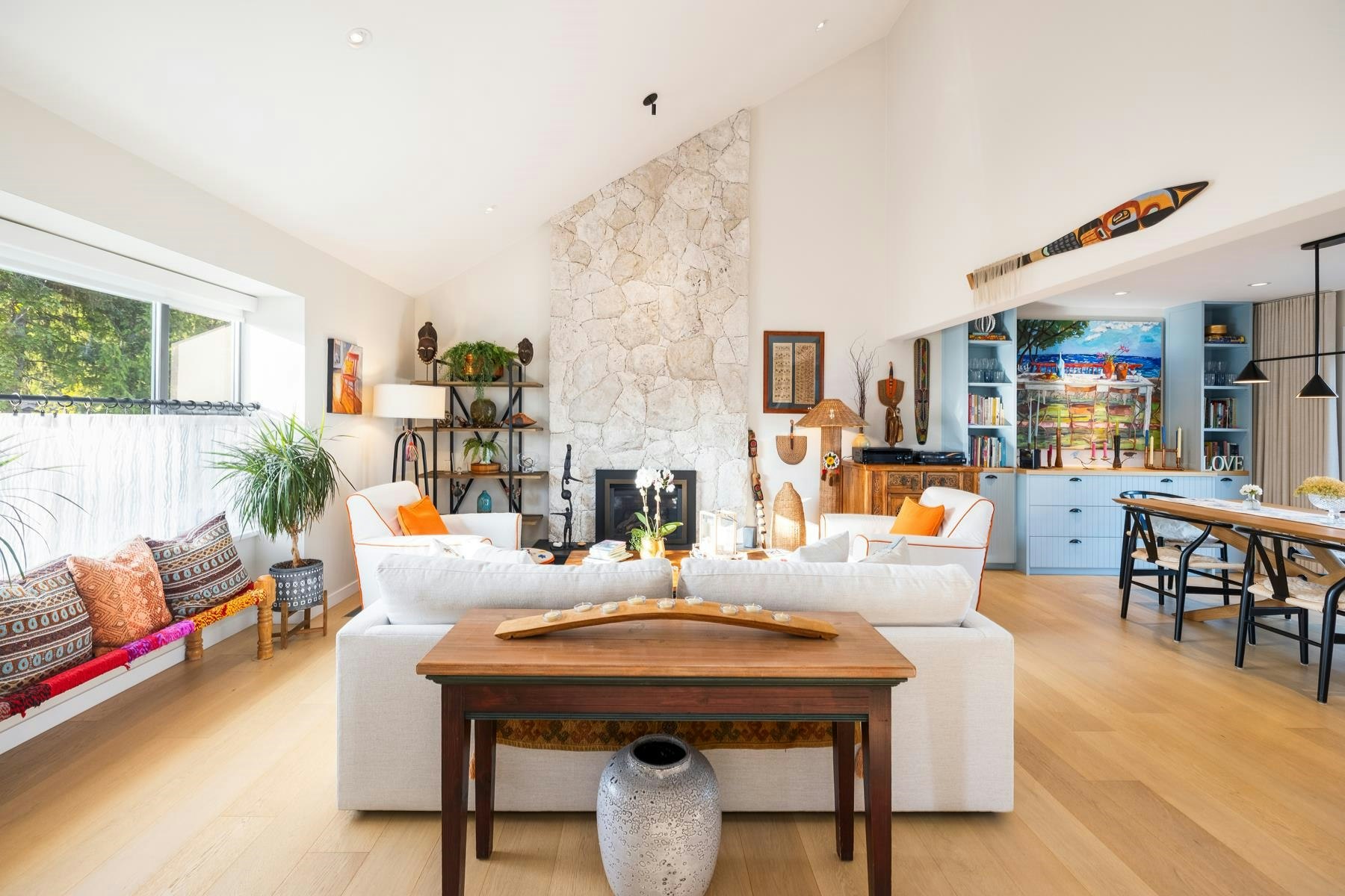 4772 Meadfeild Court - 4