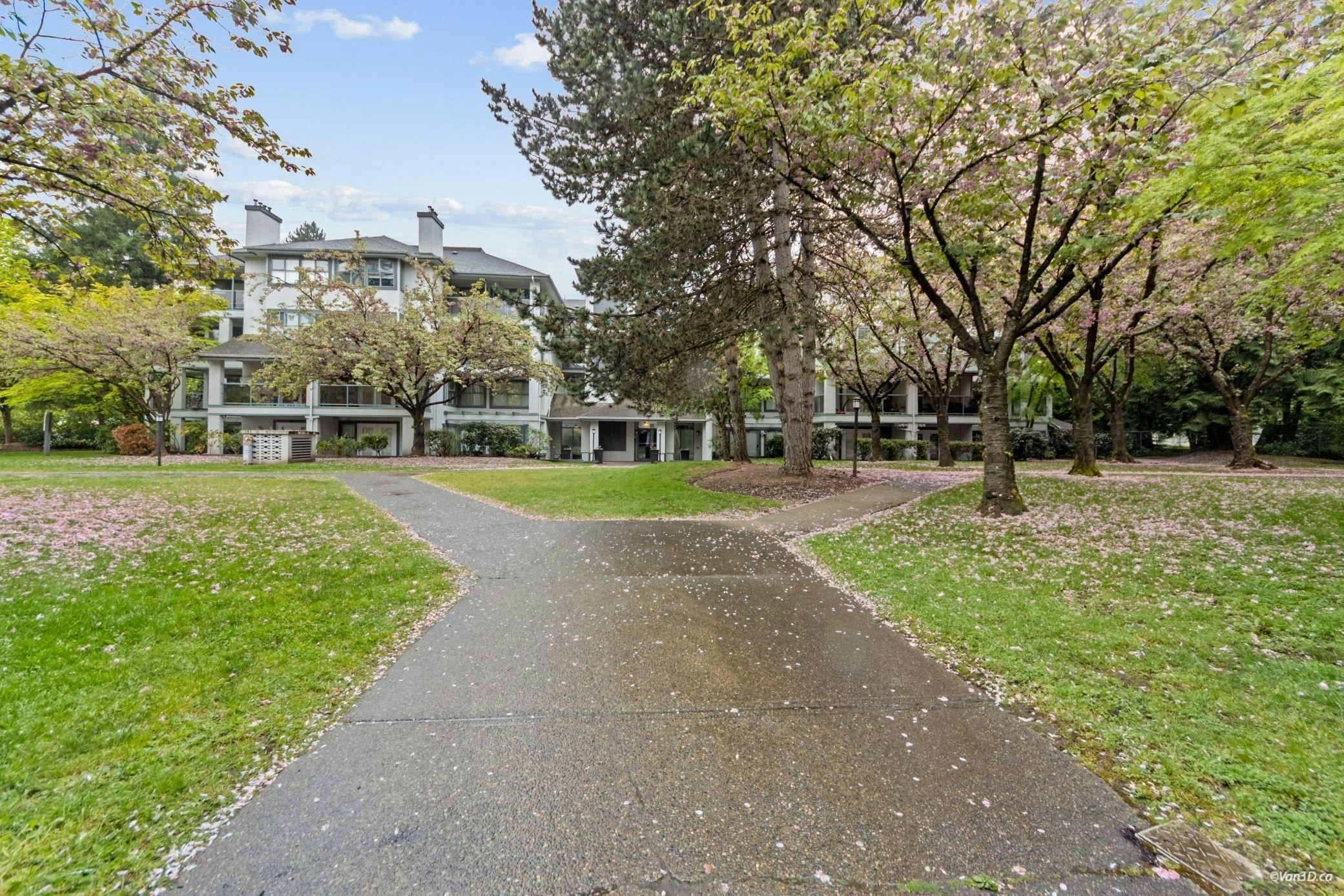 204B-7025 Stride Avenue, Burnaby, BC, V3N 4Y2 - 28