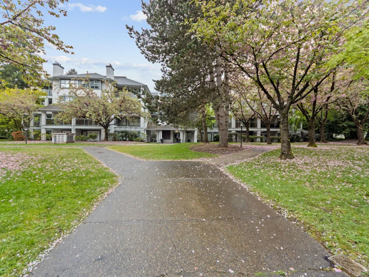 204B-7025 Stride Avenue, Burnaby, BC, V3N 4Y2 - 28