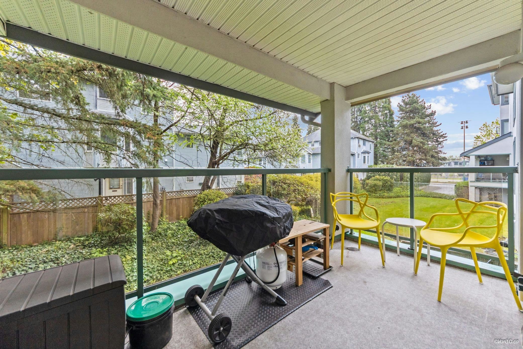 204B-7025 Stride Avenue, Burnaby, BC, V3N 4Y2 - 20
