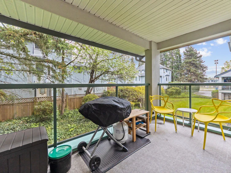 204B-7025 Stride Avenue, Burnaby, BC, V3N 4Y2 - 20