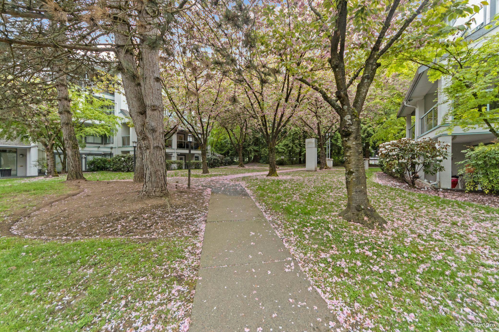 204B-7025 Stride Avenue, Burnaby, BC, V3N 4Y2 - 27