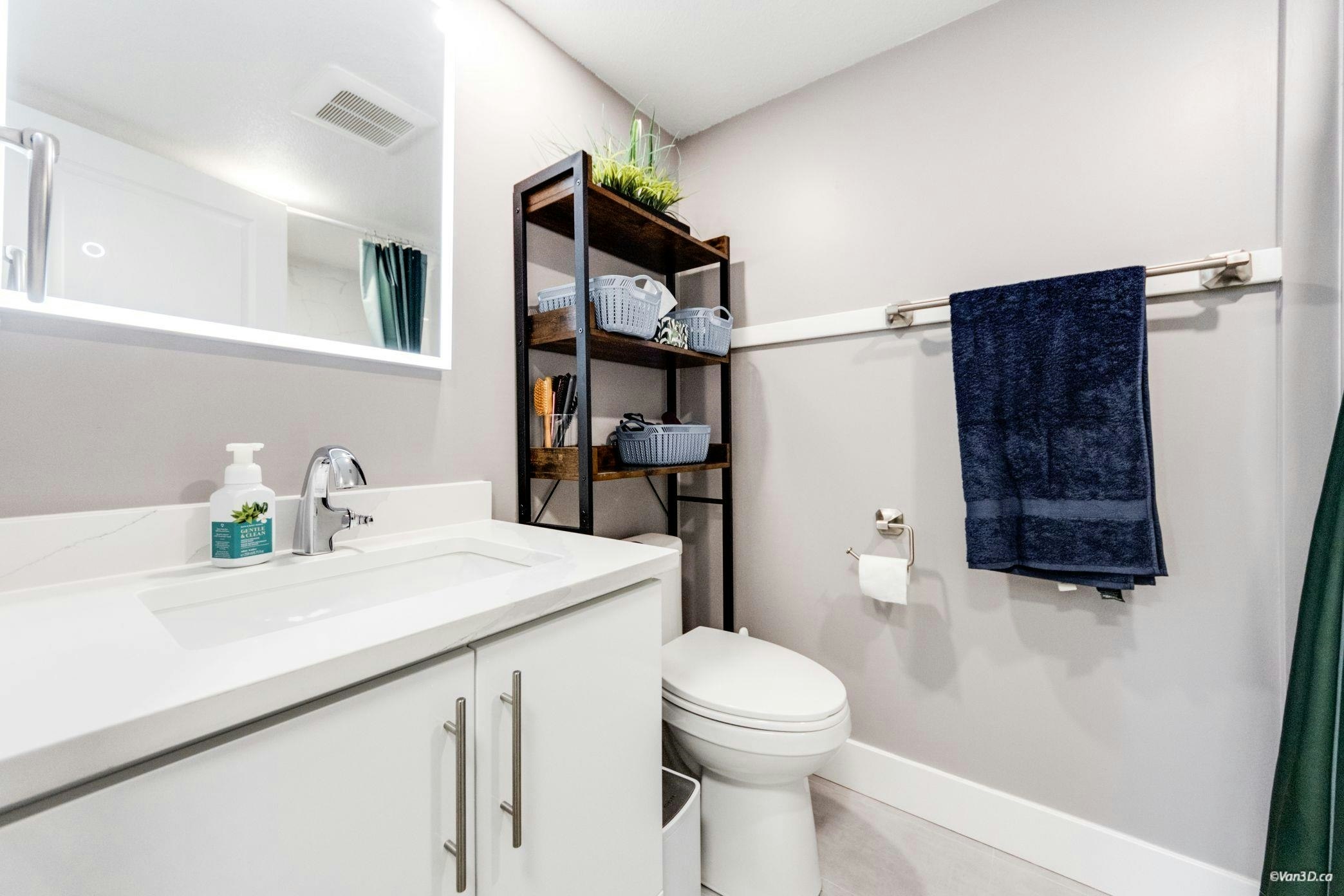 204B-7025 Stride Avenue, Burnaby, BC, V3N 4Y2 - 14