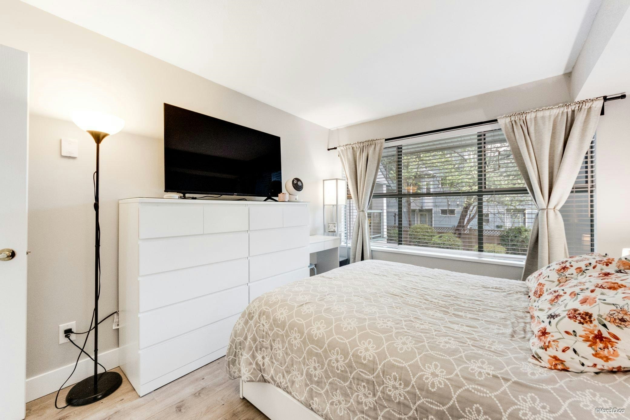 204B-7025 Stride Avenue, Burnaby, BC, V3N 4Y2 - 16