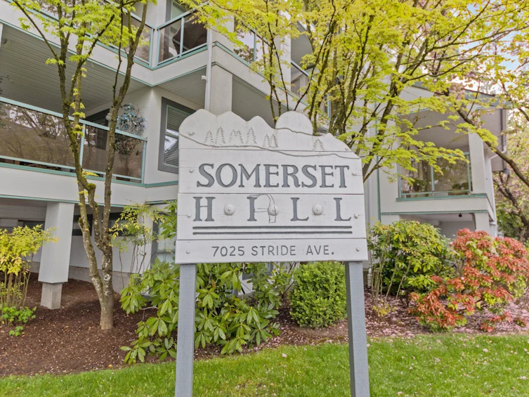 204B-7025 Stride Avenue, Burnaby, BC, V3N 4Y2 - 30