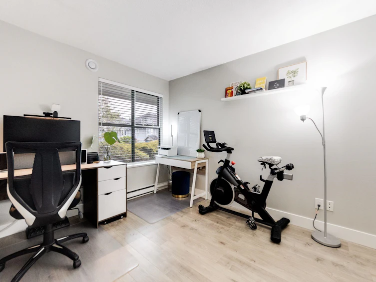 204B-7025 Stride Avenue, Burnaby, BC, V3N 4Y2 - 13