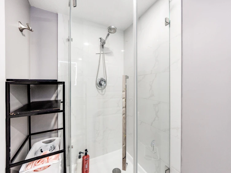 204B-7025 Stride Avenue, Burnaby, BC, V3N 4Y2 - 23