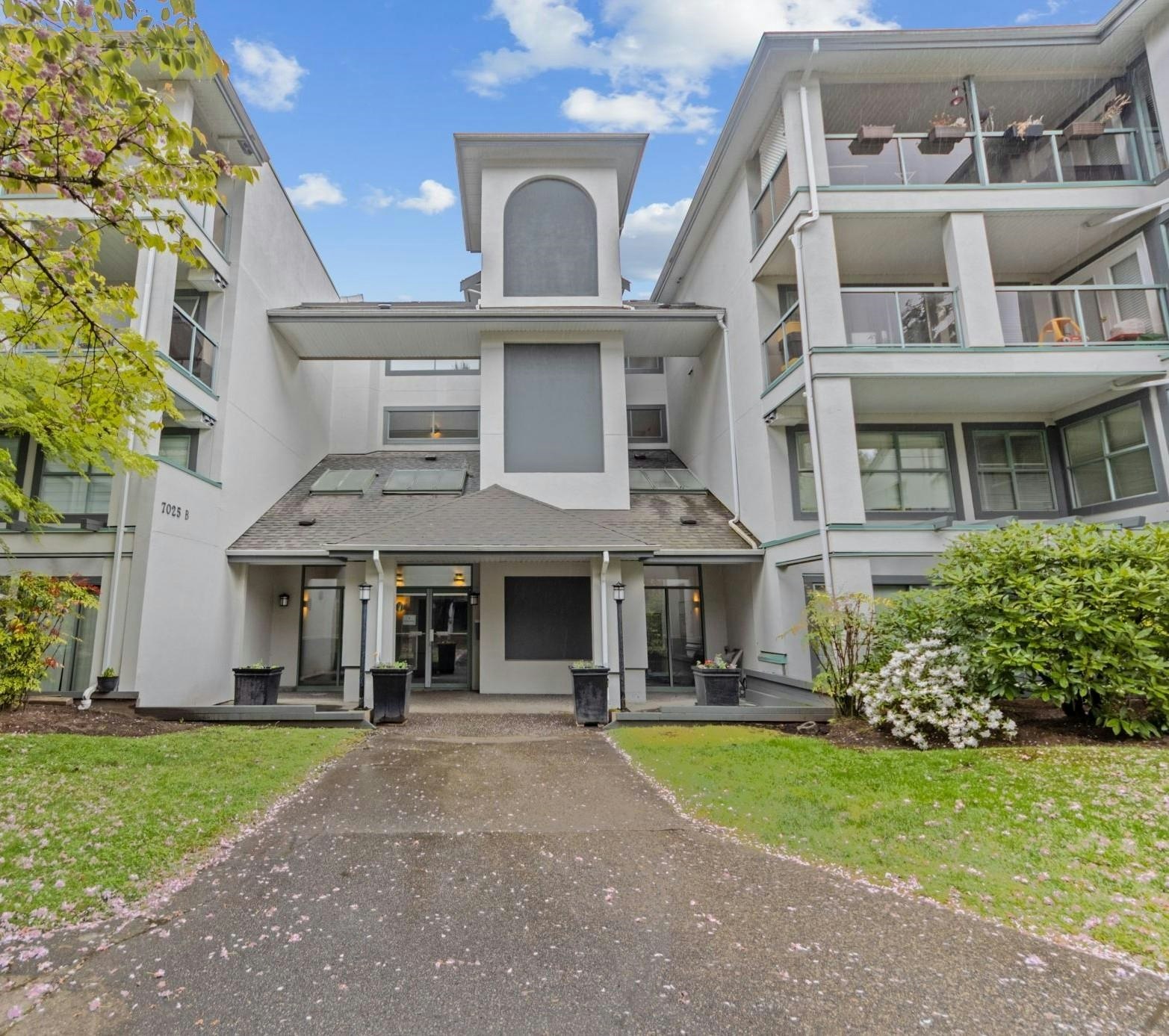 204B-7025 Stride Avenue, Burnaby, BC, V3N 4Y2 - 26