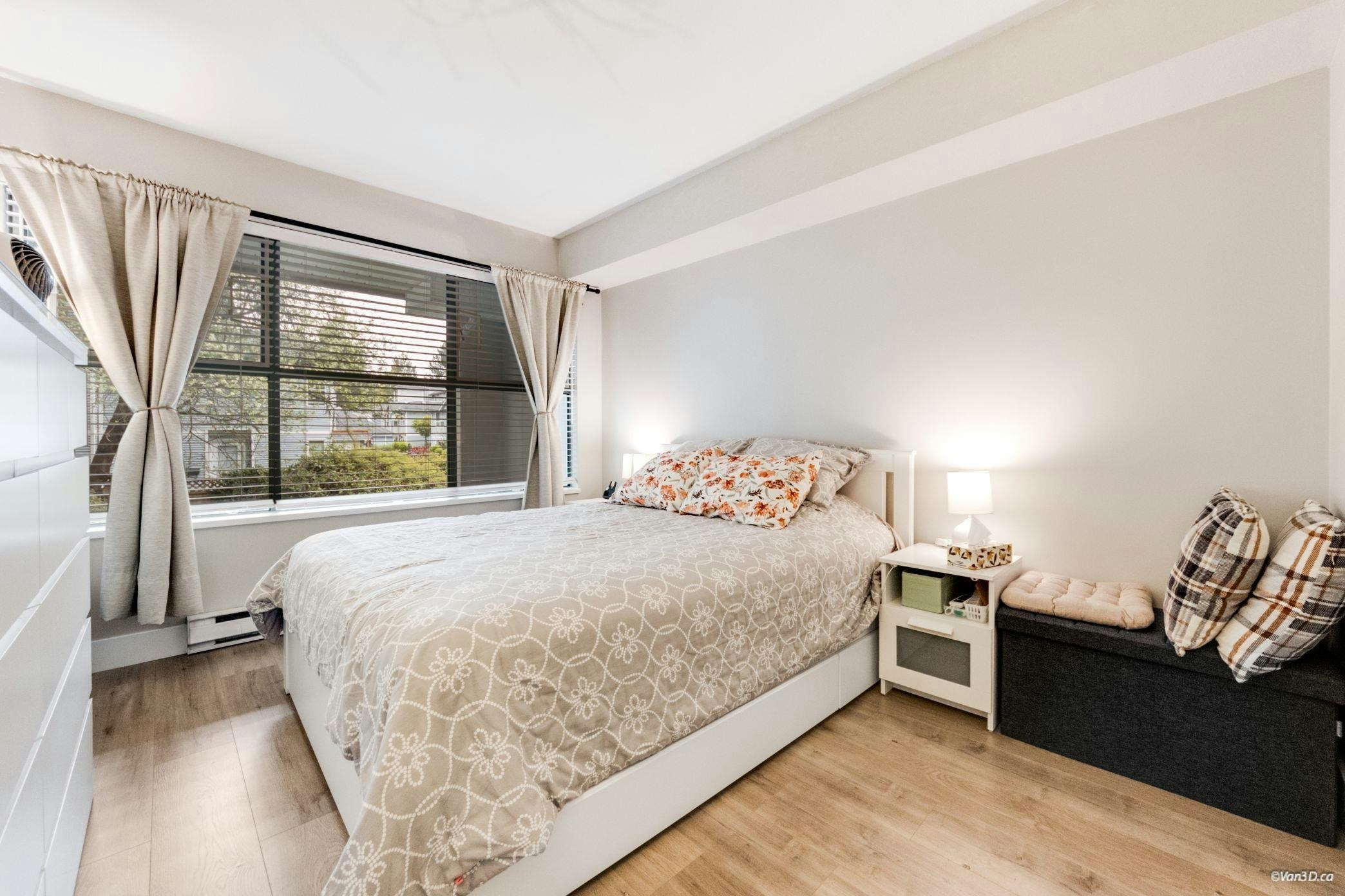 204B-7025 Stride Avenue, Burnaby, BC, V3N 4Y2 - 15
