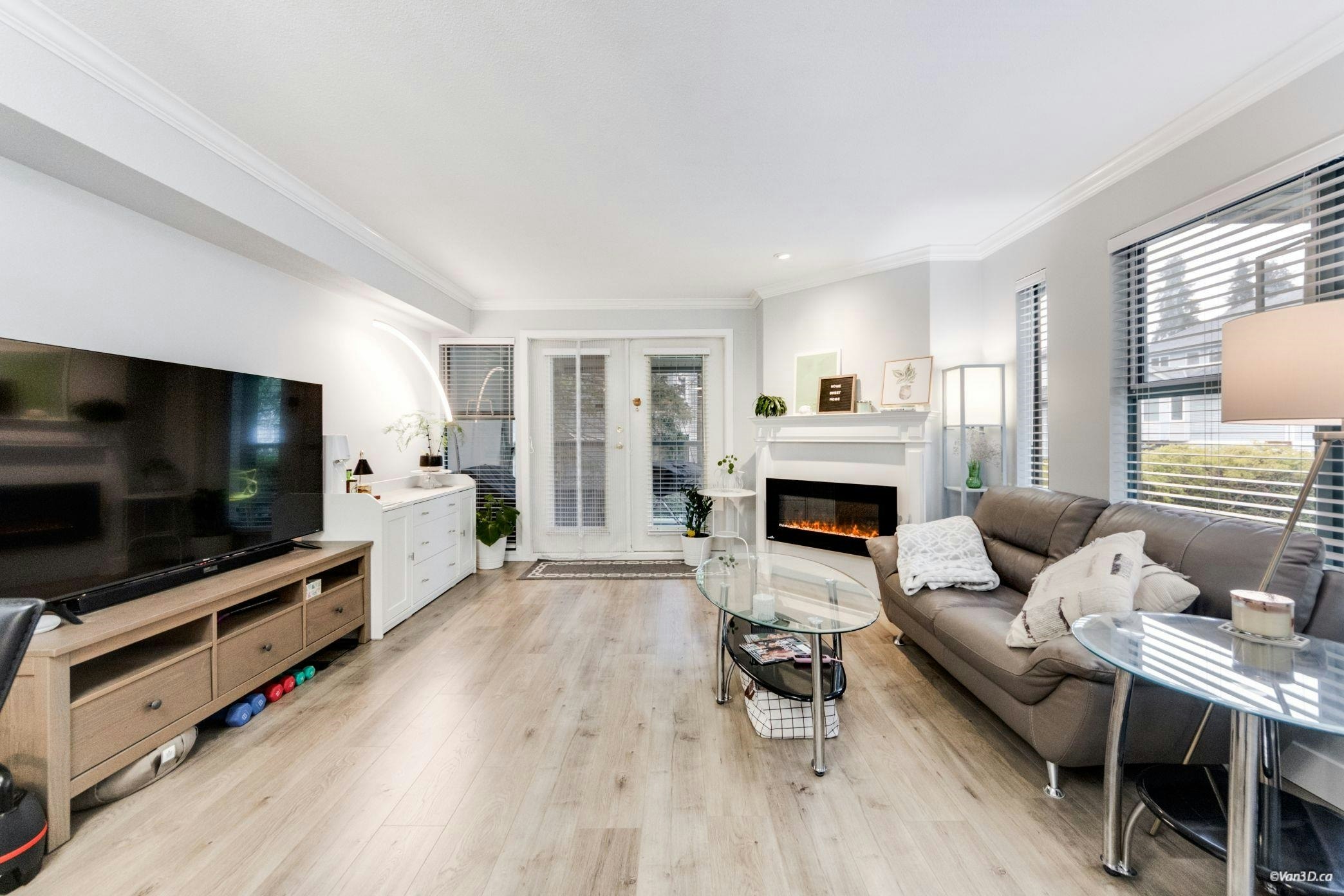 204B-7025 Stride Avenue, Burnaby, BC, V3N 4Y2 - 8