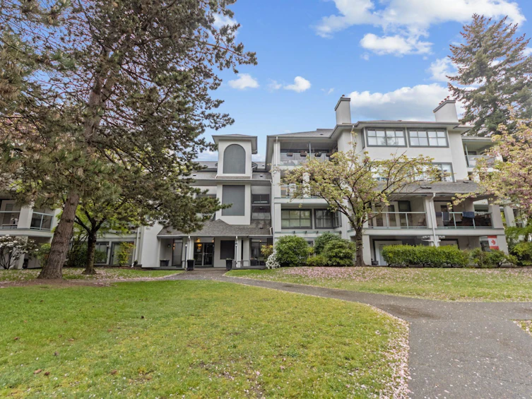 204B-7025 Stride Avenue, Burnaby, BC, V3N 4Y2 - 29