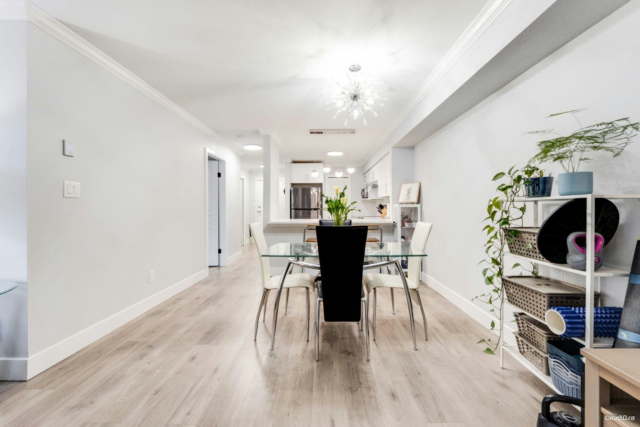 204B-7025 Stride Avenue, Burnaby, BC, V3N 4Y2 - 6