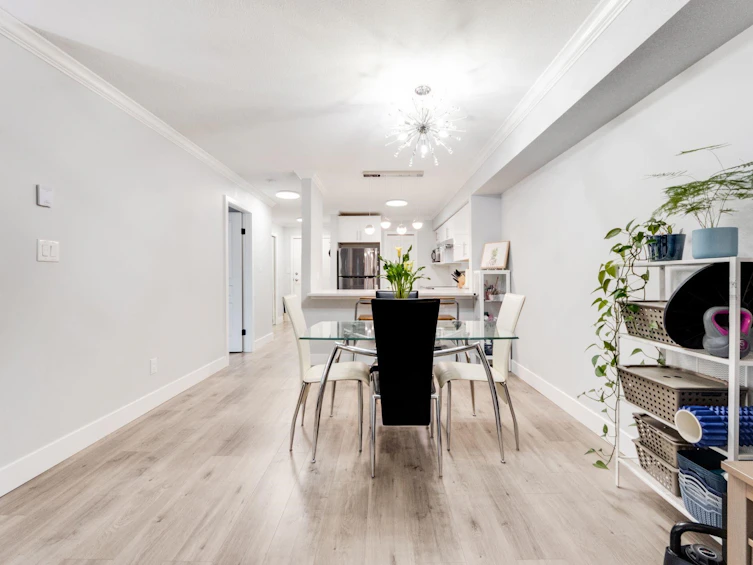 204B-7025 Stride Avenue, Burnaby, BC, V3N 4Y2 - 6