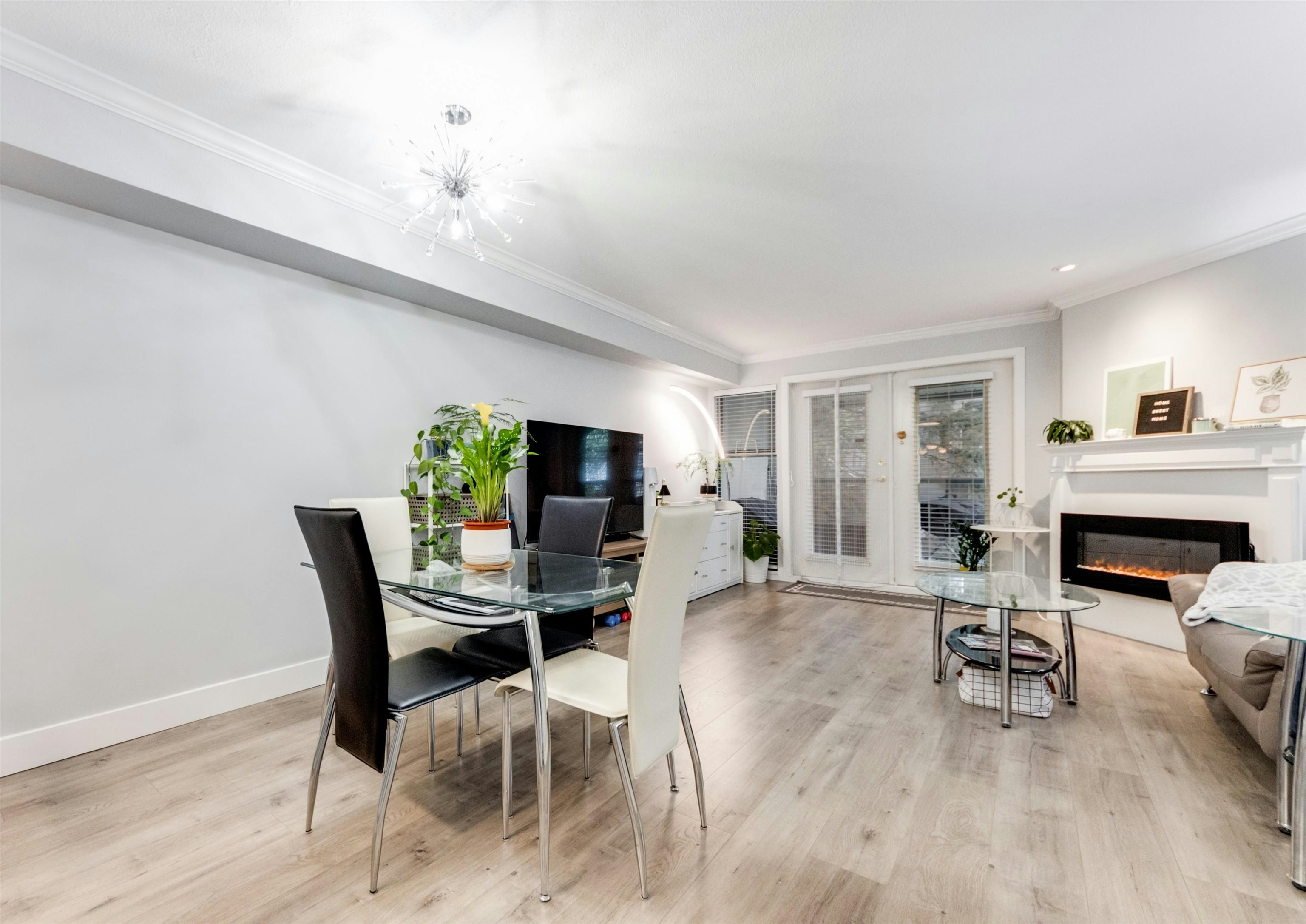 204B-7025 Stride Avenue, Burnaby, BC, V3N 4Y2 - 12