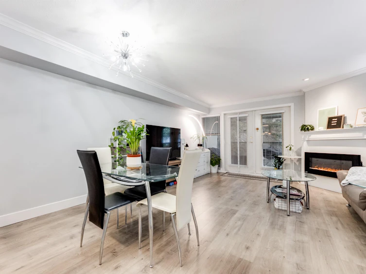 204B-7025 Stride Avenue, Burnaby, BC, V3N 4Y2 - 12