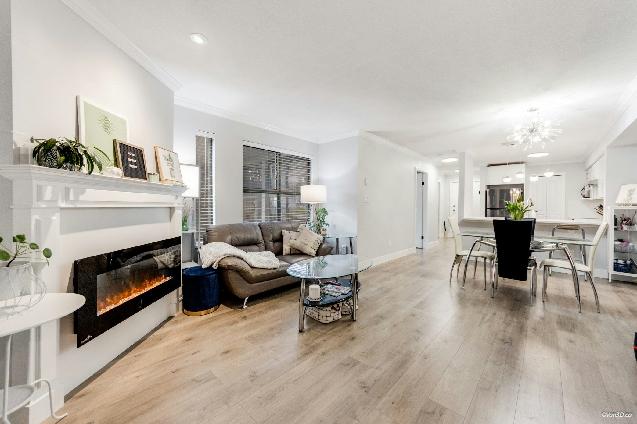 204B-7025 Stride Avenue, Burnaby, BC, V3N 4Y2 - 10