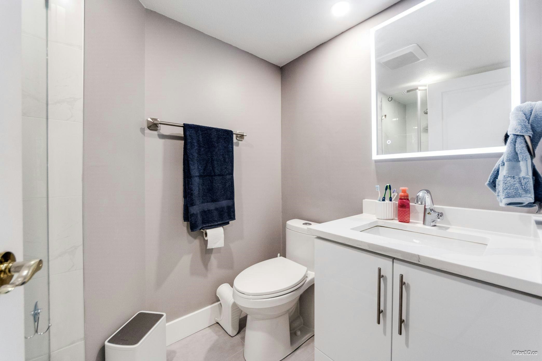 204B-7025 Stride Avenue, Burnaby, BC, V3N 4Y2 - 21