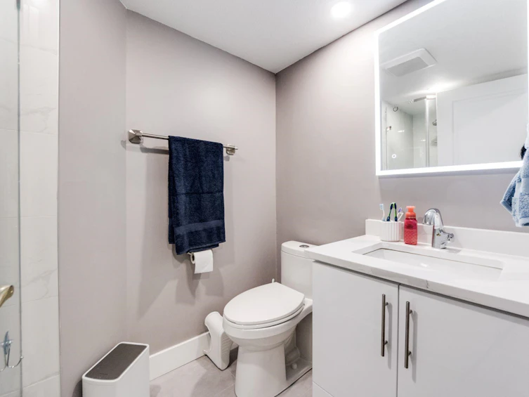 204B-7025 Stride Avenue, Burnaby, BC, V3N 4Y2 - 21