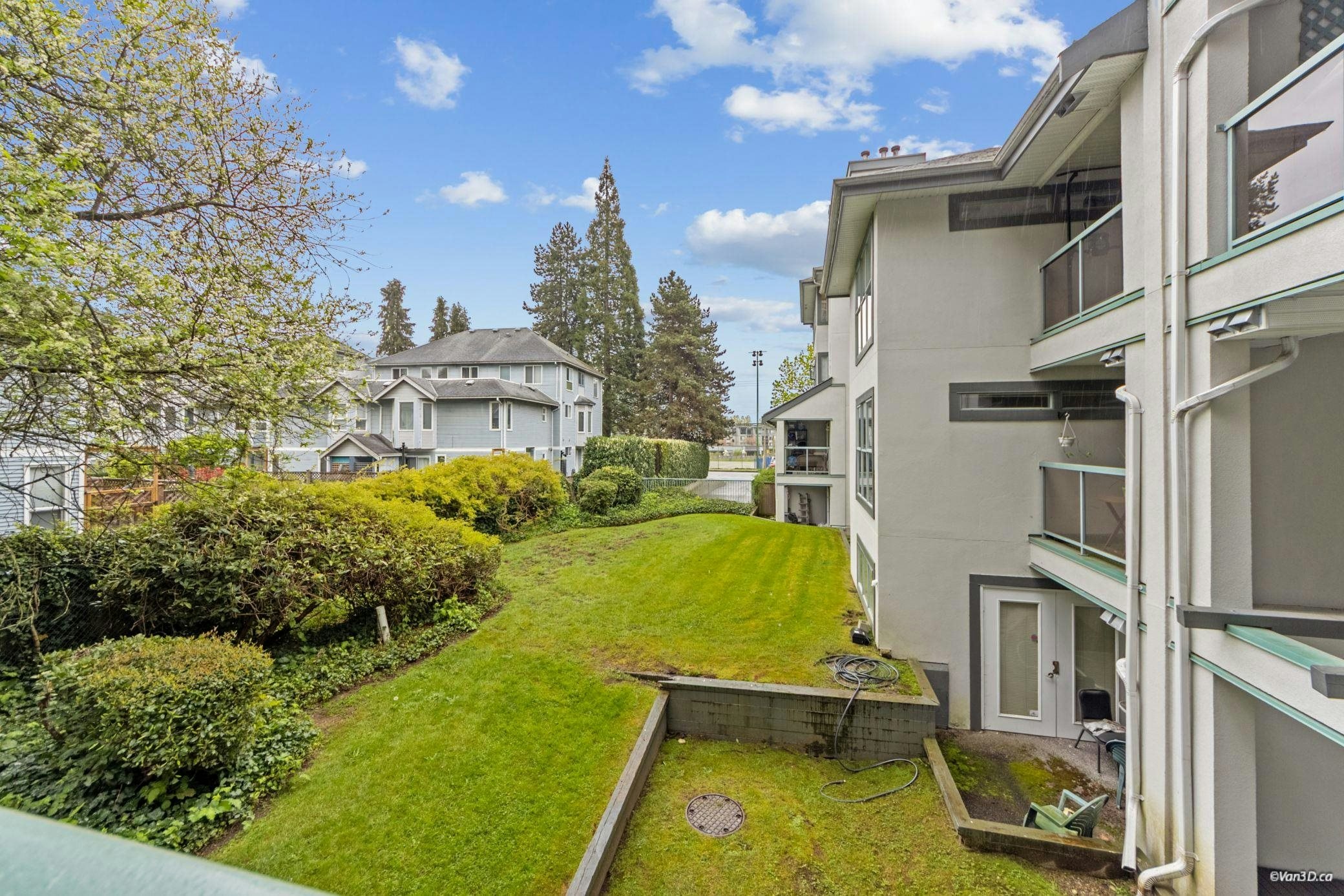 204B-7025 Stride Avenue, Burnaby, BC, V3N 4Y2 - 31