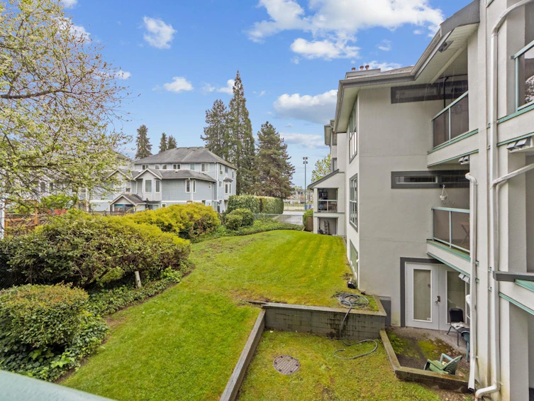 204B-7025 Stride Avenue, Burnaby, BC, V3N 4Y2 - 31